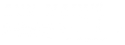 Ann-Mari's Kemtvätt & Skrädderi AB